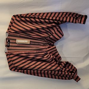 Do Be nwt medium